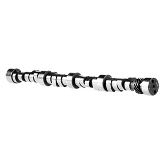 Melling® - Replacement Camshaft