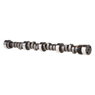 Melling® - Camshaft