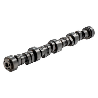 Melling® - Camshaft