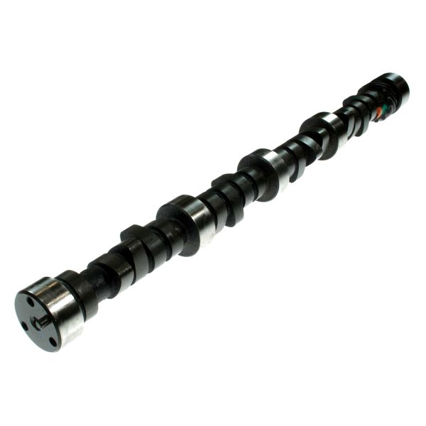 Melling® - Camshaft