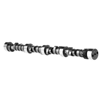 Melling® - Camshaft