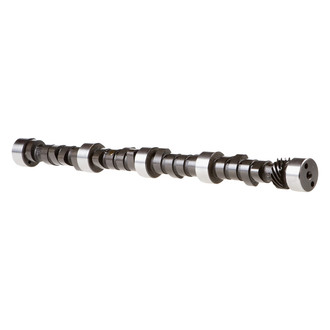 Melling® - Camshaft