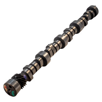 Melling® - Camshaft