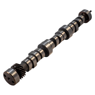 Melling® - Camshaft