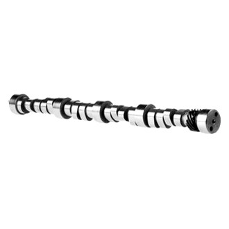 Melling® - Camshaft