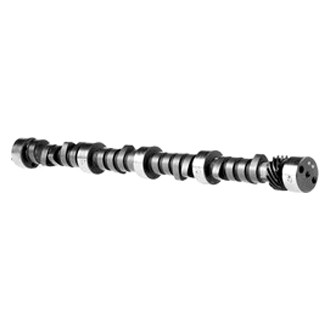 Melling® - Camshaft