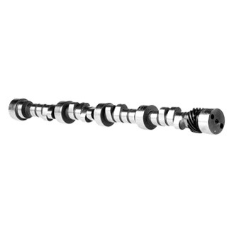 Melling® - Replacement Camshaft