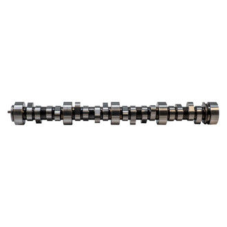 Melling® - Replacement Camshaft