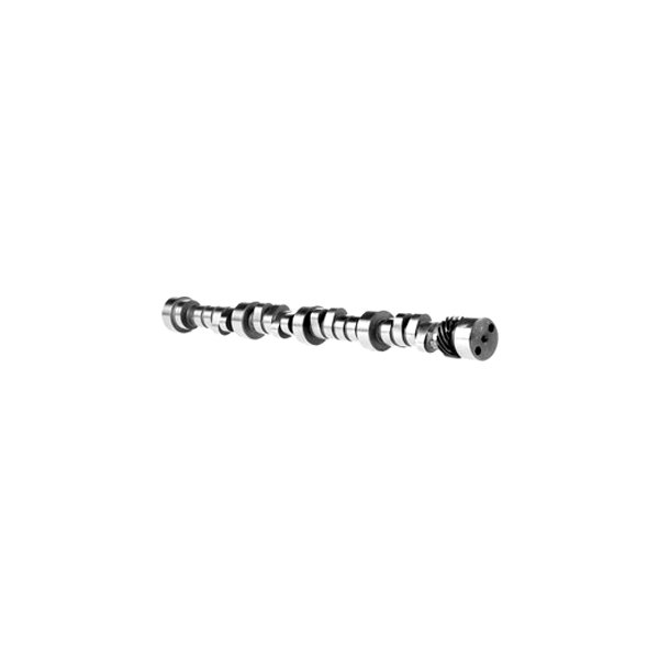 Melling® - Camshaft