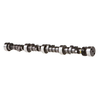 Melling® - Camshaft