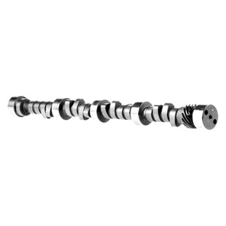 Melling® - Camshaft