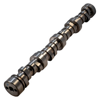Melling® - Camshaft