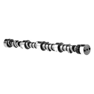 Melling® - Camshaft