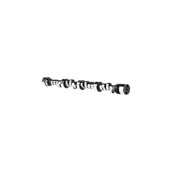 Melling® - Camshaft