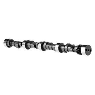 Melling® - Camshaft