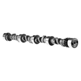 Melling® - Replacement Camshaft