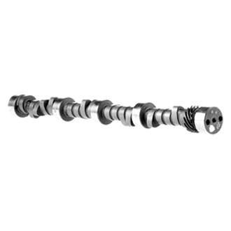 Melling® - Camshaft
