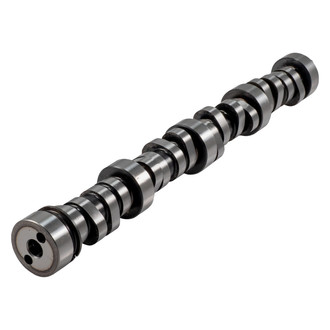 Melling® - Camshaft
