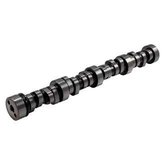 Melling® - Camshaft