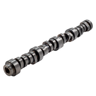 Melling® - Camshaft
