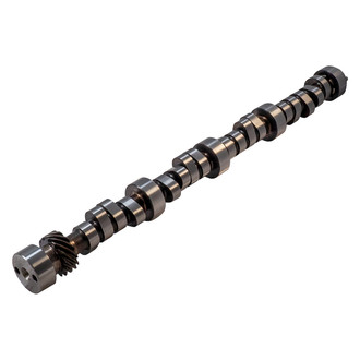 Melling® - Camshaft