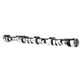 Melling® - Camshaft