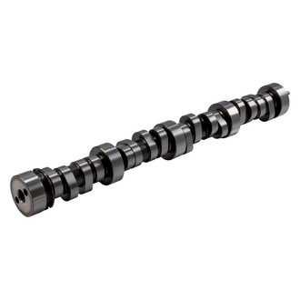 Melling® - Replacement Camshaft