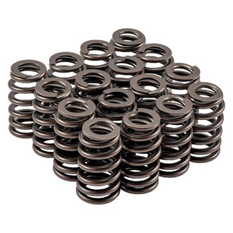 Melling® - Stock Replacement Valve Spring