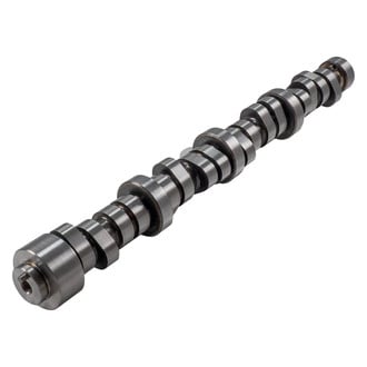 Melling® - Replacement Camshaft