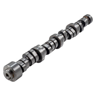Melling® - Camshaft
