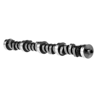 Melling® - Camshaft