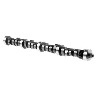 Melling® - Camshaft