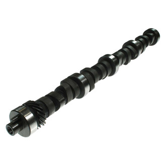 Melling® - Camshaft