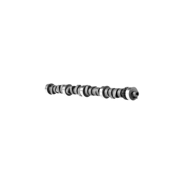 Melling® - Camshaft