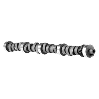 Melling® - Camshaft