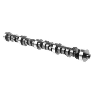 Melling® - Camshaft