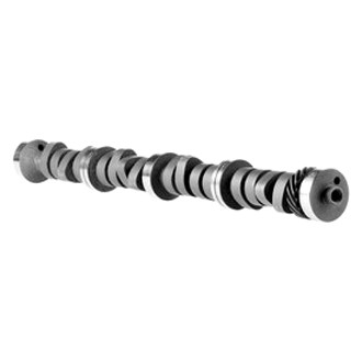 Melling® - Camshaft