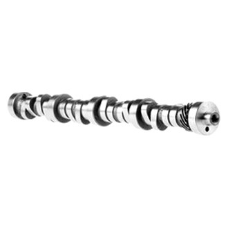 Melling® - Camshaft