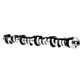 Melling® - Replacement Camshaft