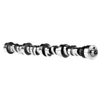 Melling® - Camshaft