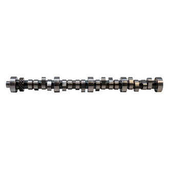 Melling® - Replacement Camshaft