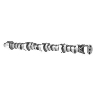 Melling® - Camshaft