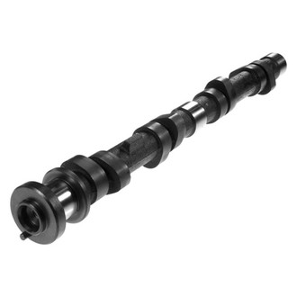 Melling® - Camshaft