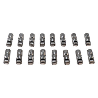 Melling® - Valve Lifter