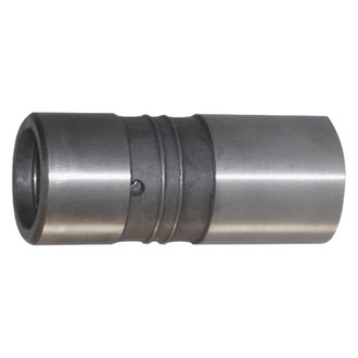 Melling® - Valve Lifter