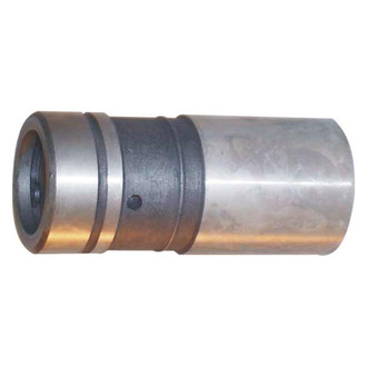 Melling® - Valve Lifter