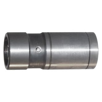 Melling® - Valve Lifter