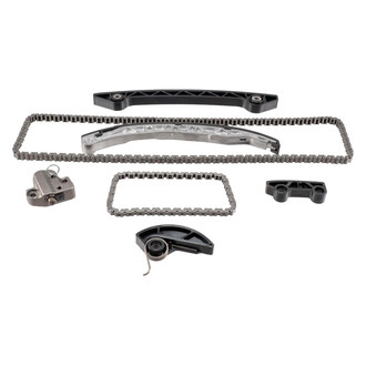 Melling® - Timing Set