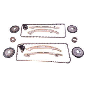 Melling® - Engine Timing Set