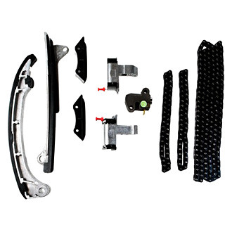 Melling® - Engine Timing Set